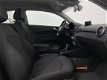 Audi A1 - 1.4 TFSI Pro Line AUTOMAAT - 1 - Thumbnail