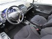 Honda Jazz - 1.4 HYBRID CVT ELEGANCE - 1 - Thumbnail