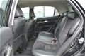 Toyota Auris - 1.8 Full Hybrid AUT Exec - 1 - Thumbnail