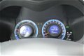 Toyota Auris - 1.8 Full Hybrid AUT Exec - 1 - Thumbnail