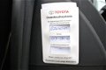 Toyota Auris - 1.8 Full Hybrid AUT Exec - 1 - Thumbnail
