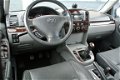Suzuki Grand Vitara - 2.0 5-DEURS FreeStyle 3 - 1 - Thumbnail