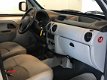 Renault Kangoo - Rolstoelauto Automaat (airco) - 1 - Thumbnail