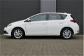 Toyota Auris - 1.8 Hybrid Aspiration | Cruise control | Climate control | - 1 - Thumbnail