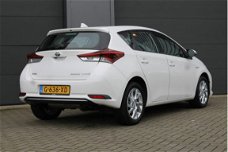 Toyota Auris - 1.8 Hybrid Aspiration | Cruise control | Climate control |