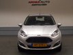 Ford Fiesta - 1.0 80PK Titanium 5drs - 1 - Thumbnail