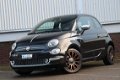 Fiat 500 - 1.2 Star Navi Clima Pack Chrome 16