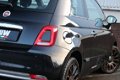 Fiat 500 - 1.2 Star Navi Clima Pack Chrome 16