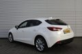 Mazda 3 - 3 2.0 GT-M | Airco | Cruise | Navi | PDC | Leder | - 1 - Thumbnail