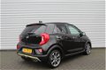 Kia Picanto - 1.2 CVVT X-Line | Navi | 16