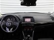 Mazda CX-5 - 2.0 TS+ 2WD | Navi | Airco | Cruise | Dealeronderhouden | - 1 - Thumbnail