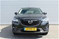Mazda CX-5 - 2.0 SKYLEASE+ LIMITED EDITION 2WD | Navi Tom Tom | Airco | Cruise | Trekhaak | PDC | 17 - 1 - Thumbnail