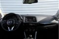 Mazda CX-5 - 2.0 SKYLEASE+ LIMITED EDITION 2WD | Navi Tom Tom | Airco | Cruise | Trekhaak | PDC | 17 - 1 - Thumbnail