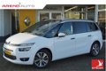 Citroën Grand C4 Picasso - Puretech 130pk Business - 1 - Thumbnail