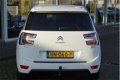 Citroën Grand C4 Picasso - Puretech 130pk Business - 1 - Thumbnail