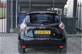 Renault Zoe - Q210 Intens Batterijhuur 22kWh - 1 - Thumbnail
