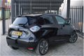Renault Zoe - Q210 Intens Batterijhuur 22kWh - 1 - Thumbnail