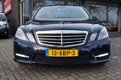 Mercedes-Benz E-klasse - E220 CDI Aut. Avantgarde Navi Leder - 1 - Thumbnail