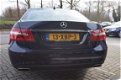 Mercedes-Benz E-klasse - E220 CDI Aut. Avantgarde Navi Leder - 1 - Thumbnail