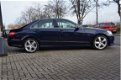 Mercedes-Benz E-klasse - E220 CDI Aut. Avantgarde Navi Leder - 1 - Thumbnail