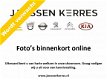 Renault Clio Estate - TCe 90 INTENS Nav, Leer/Stof, PDC, Cruise, LED - 1 - Thumbnail