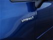 Toyota Prius Wagon - 1.8 Full Hybrid 136PK Aspiration/Trekhaak incl. fietsendrager - 1 - Thumbnail