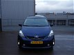 Toyota Prius Wagon - 1.8 Full Hybrid 136PK Aspiration/Trekhaak incl. fietsendrager - 1 - Thumbnail