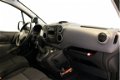 Citroën Berlingo - 1.6 HDI 75PK BUSINESS NAVI 3 ZITS TEL NAP - 1 - Thumbnail