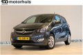 Opel Karl - 1.0 INNOVATION 75PK ECC PDC STOELVERWARMING - 1 - Thumbnail