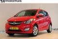 Opel Karl - 1.0 INNOVATION 75PK ECC INTELLILINK NAP - 1 - Thumbnail