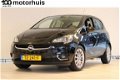 Opel Corsa - 1.4 AUTOMAAT 90PK 5DRS ONLINE EDITION NAVI TEL NAP - 1 - Thumbnail