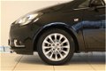 Opel Corsa - 1.4 AUTOMAAT 90PK 5DRS ONLINE EDITION NAVI TEL NAP - 1 - Thumbnail