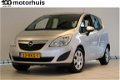Opel Meriva - 1.4 TURBO 120PK EDITION NAP AIRCO FIETSENDRAGER - 1 - Thumbnail