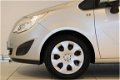 Opel Meriva - 1.4 TURBO 120PK EDITION NAP AIRCO FIETSENDRAGER - 1 - Thumbnail