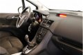 Opel Meriva - 1.4 TURBO 120PK EDITION NAP AIRCO FIETSENDRAGER - 1 - Thumbnail