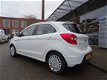 Ford Ka - 1.2 85pk Trend Ultimate - 1 - Thumbnail