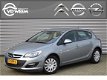 Opel Astra - 1.4 Turbo Business+ | AIRCO | PDC | CRUISE - 1 - Thumbnail