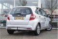 Honda Jazz - 1.2i V-TEC COOL PLUS - SUNROOF - TREKHAAK - Parkeersensoren - 1 - Thumbnail