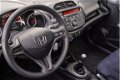 Honda Jazz - 1.2i V-TEC COOL PLUS - SUNROOF - TREKHAAK - Parkeersensoren - 1 - Thumbnail