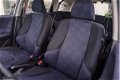 Honda Jazz - 1.2i V-TEC COOL PLUS - SUNROOF - TREKHAAK - Parkeersensoren - 1 - Thumbnail