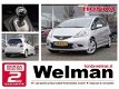 Honda Jazz - 1.4i V-TEC COMFORT - SPORT - AUTOMAAT - 1 - Thumbnail