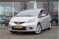 Honda Jazz - 1.4i V-TEC COMFORT - SPORT - AUTOMAAT - 1 - Thumbnail