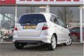 Honda Jazz - 1.4i V-TEC COMFORT - SPORT - AUTOMAAT - 1 - Thumbnail