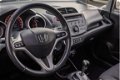 Honda Jazz - 1.4i V-TEC COMFORT - SPORT - AUTOMAAT - 1 - Thumbnail