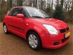 Suzuki Swift - SPORT 2 JAAR APK--AIRCO--NETTE AUTO - 1 - Thumbnail