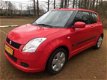 Suzuki Swift - SPORT 2 JAAR APK--AIRCO--NETTE AUTO - 1 - Thumbnail