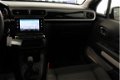 Citroën C3 - | 1.2 | PureTech | 82pk | S&S | Feel | Nwe model | Navi. | - 1 - Thumbnail