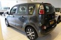 Citroën C3 Picasso - Puretech 110pk Tendance - 1 - Thumbnail