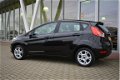 Ford Fiesta - 1.0 5DRS STYLE NAVI/AIRCO/LED/LM VELGEN/1e EIGENAAR - 1 - Thumbnail