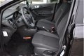 Ford Fiesta - 1.0 5DRS STYLE NAVI/AIRCO/LED/LM VELGEN/1e EIGENAAR - 1 - Thumbnail